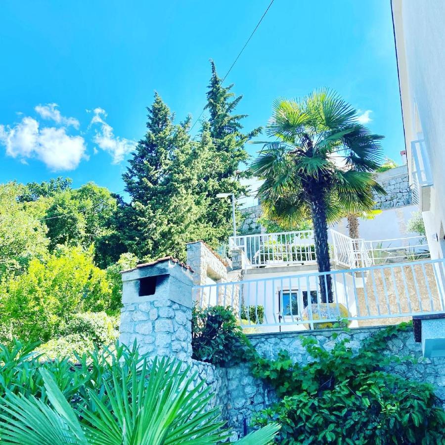 Apartments Viky Кральевица Экстерьер фото