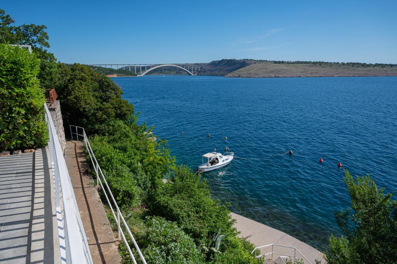 Apartments Viky Кральевица Экстерьер фото